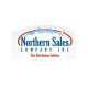 Northen Sales Logo
