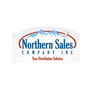 Northen Sales Logo