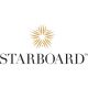 Starboard Cruise Services logo