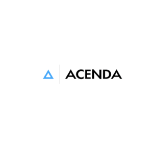 Acenda Acenda Logo