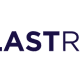 Blastramp logo