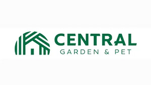 Central Garden and Pet Central Garden and Pet Logo