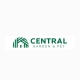 Central Garden and Pet Logo
