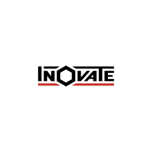 InOvate Logo