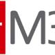 Infor M3 Logo