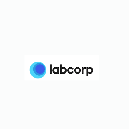 labcorp EDI and System Integrations