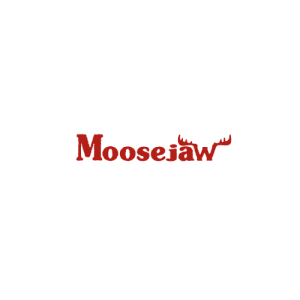Moosejaw Moosejaw Logo