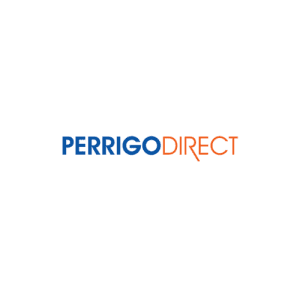 Perrigo Direct logo