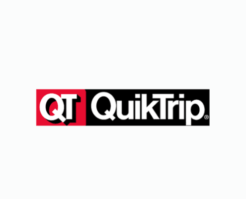 QuikTrip Logo