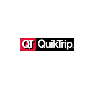 QuikTrip QuikTrip Logo