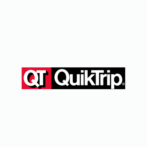 QuikTrip EDI and System Integrations