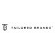 Tailered Brands Logo 2