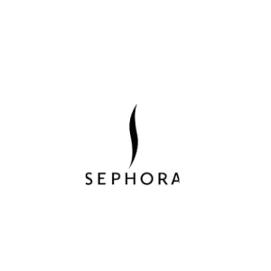 sephora Sephora Logo