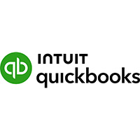 QuickBooks logo