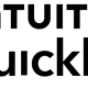 QuickBooks Logo