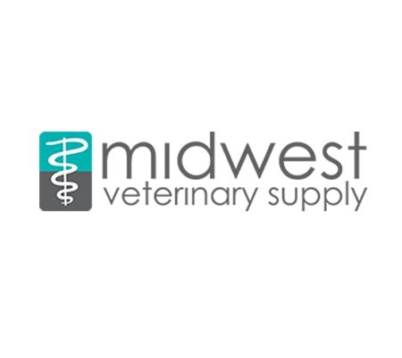 Midwest Veterinary Supply EDI