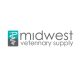 Midwest Veterinary Supply EDI