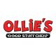 Ollie's Logo