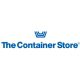 The Container Store Logo