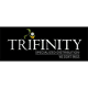 Trifinity Logo