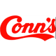 Conn's Home Logo
