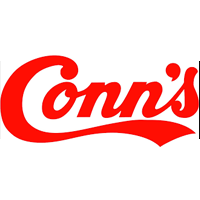 Conn's Home Logo