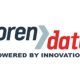 Loren Data Logo
