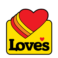 Loves Logo