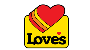 Loves2 Loves Logo