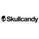 Skullcandy logo