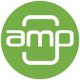 amptab logo