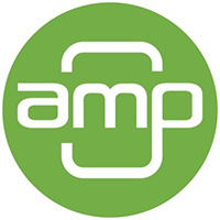 amptab logo