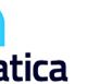 Acumatica