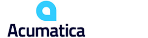 Acumatica