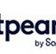 Brightpearl Logo
