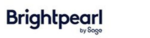 Brightpearl Logo