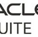 NetSuite Logo