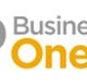SAP Logo