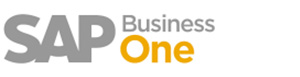 SAP Logo