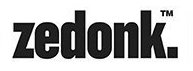 Zedonk