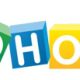 Zoho Logo