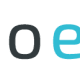 xoroerp