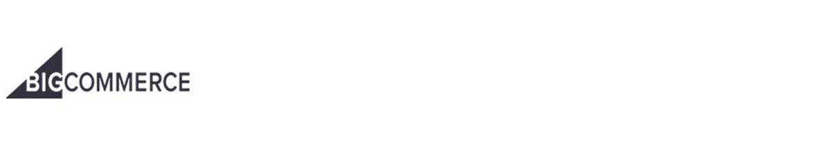 BigCommerce EDI
