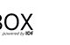 bluebox logo