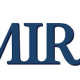 Mirakl logo