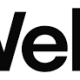 webflow logo