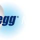 new egg logo