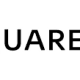 squarespace