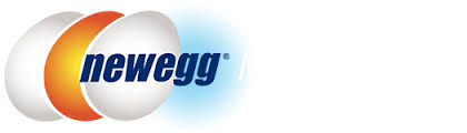 new egg logo