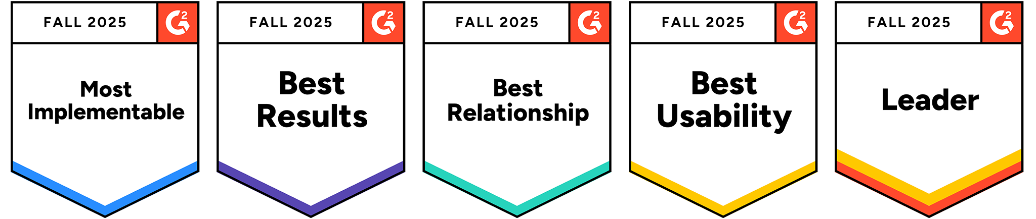 G2 Fall 25